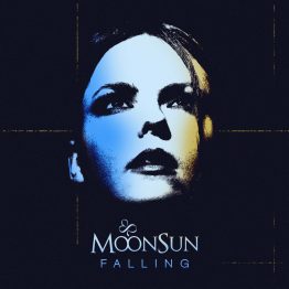 MoonSun Falling
